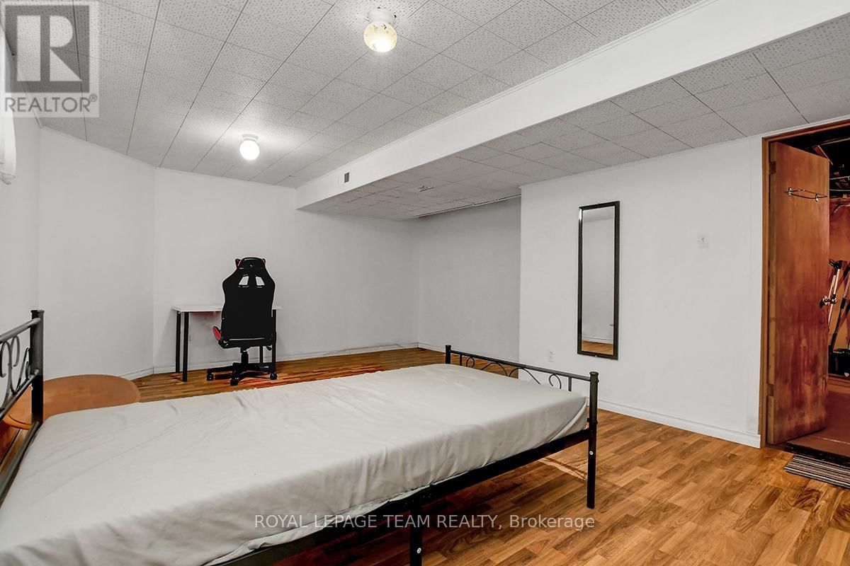 397 PRESLAND ROAD Image 24