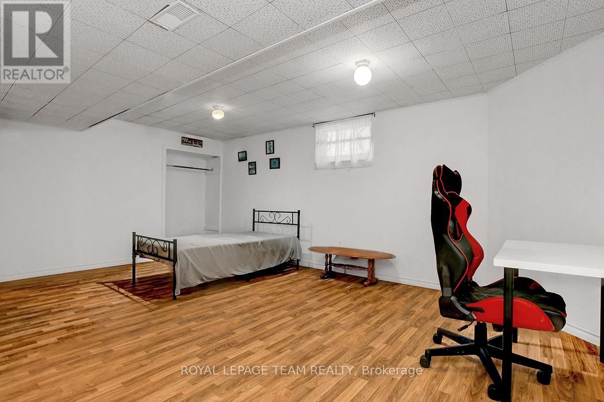 397 PRESLAND ROAD Image 25