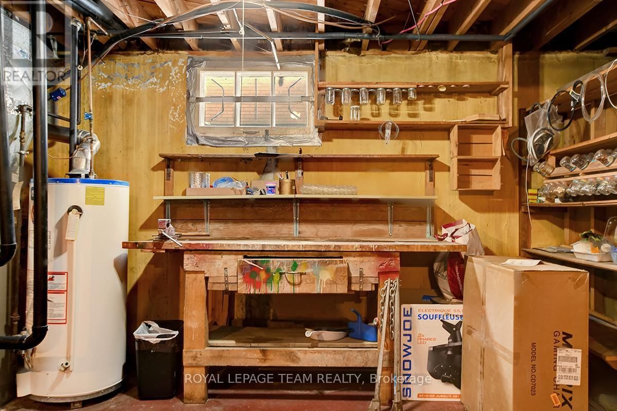 397 PRESLAND ROAD Image 26