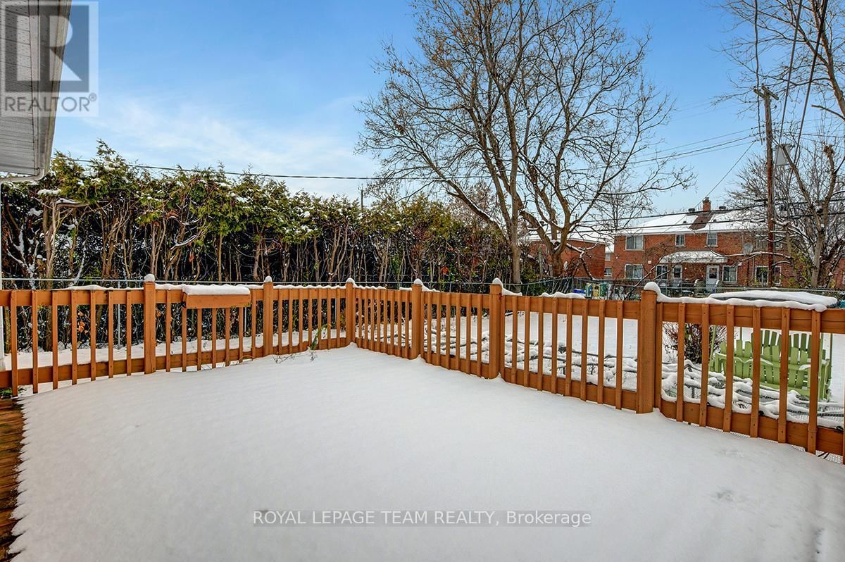 397 PRESLAND ROAD Image 27
