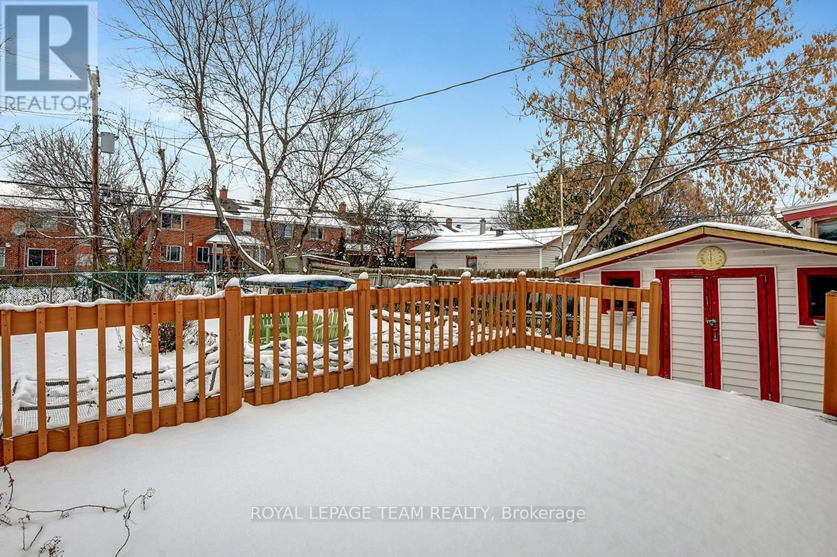397 PRESLAND ROAD Image 28
