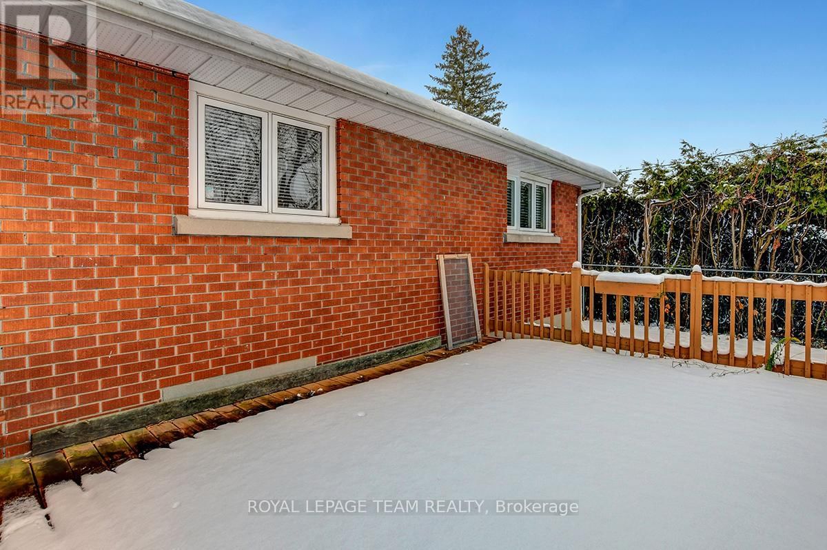 397 PRESLAND ROAD Image 29