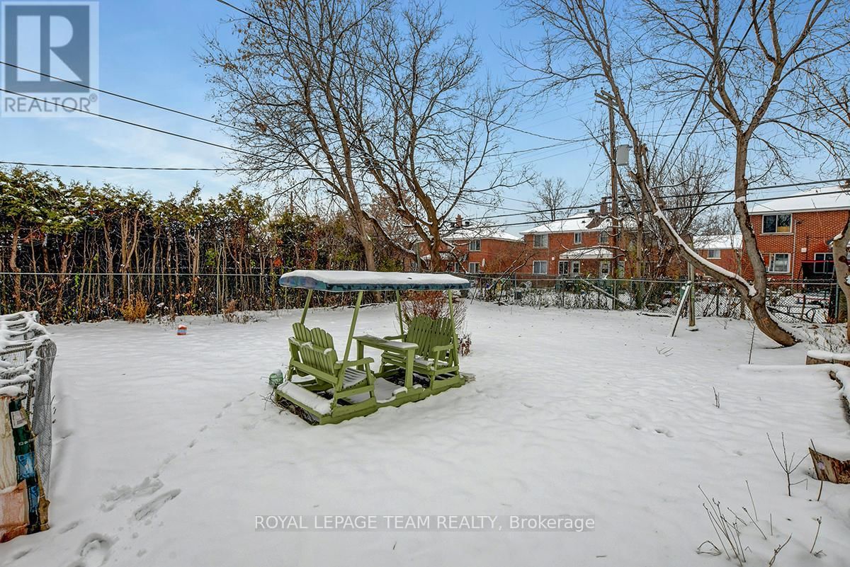 397 PRESLAND ROAD Image 30
