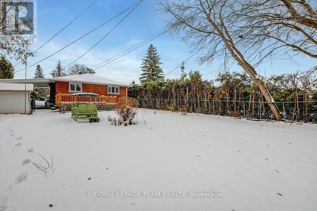 397 PRESLAND ROAD Image 31