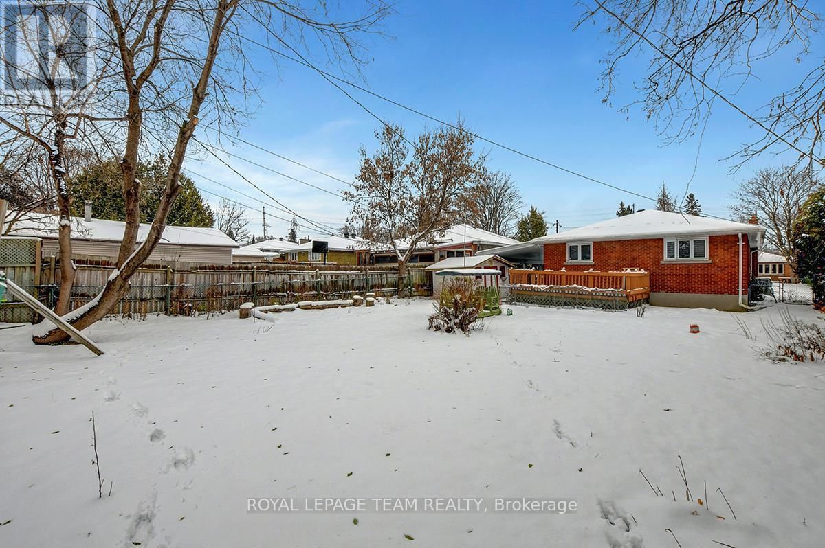 397 PRESLAND ROAD Image 32