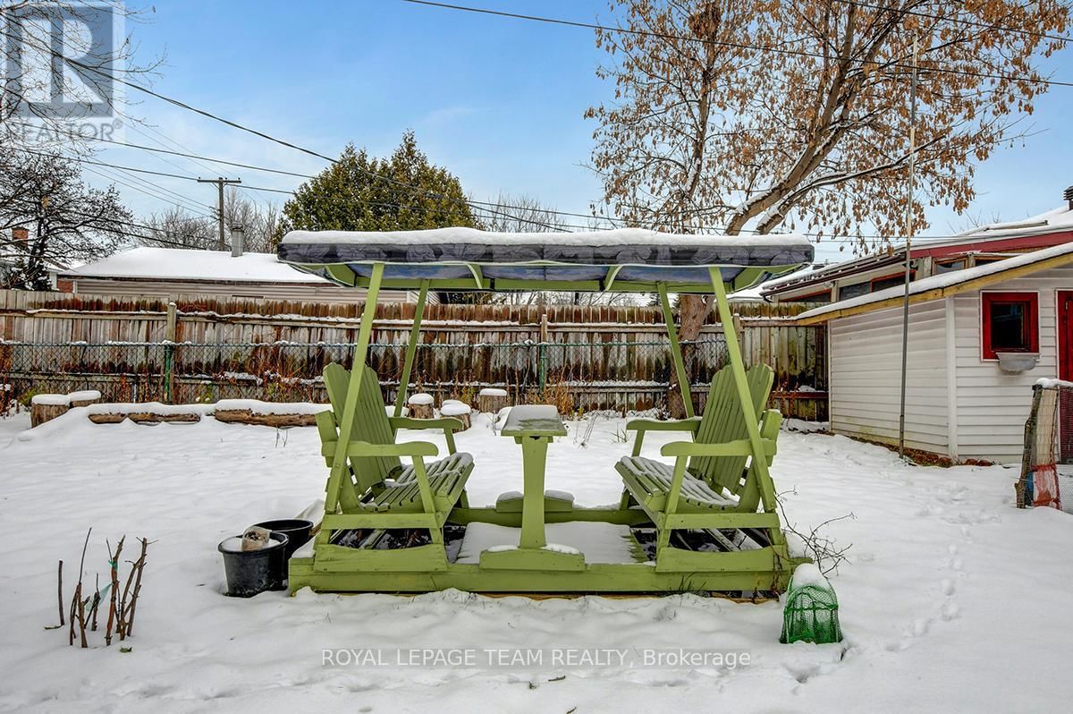 397 PRESLAND ROAD Image 34