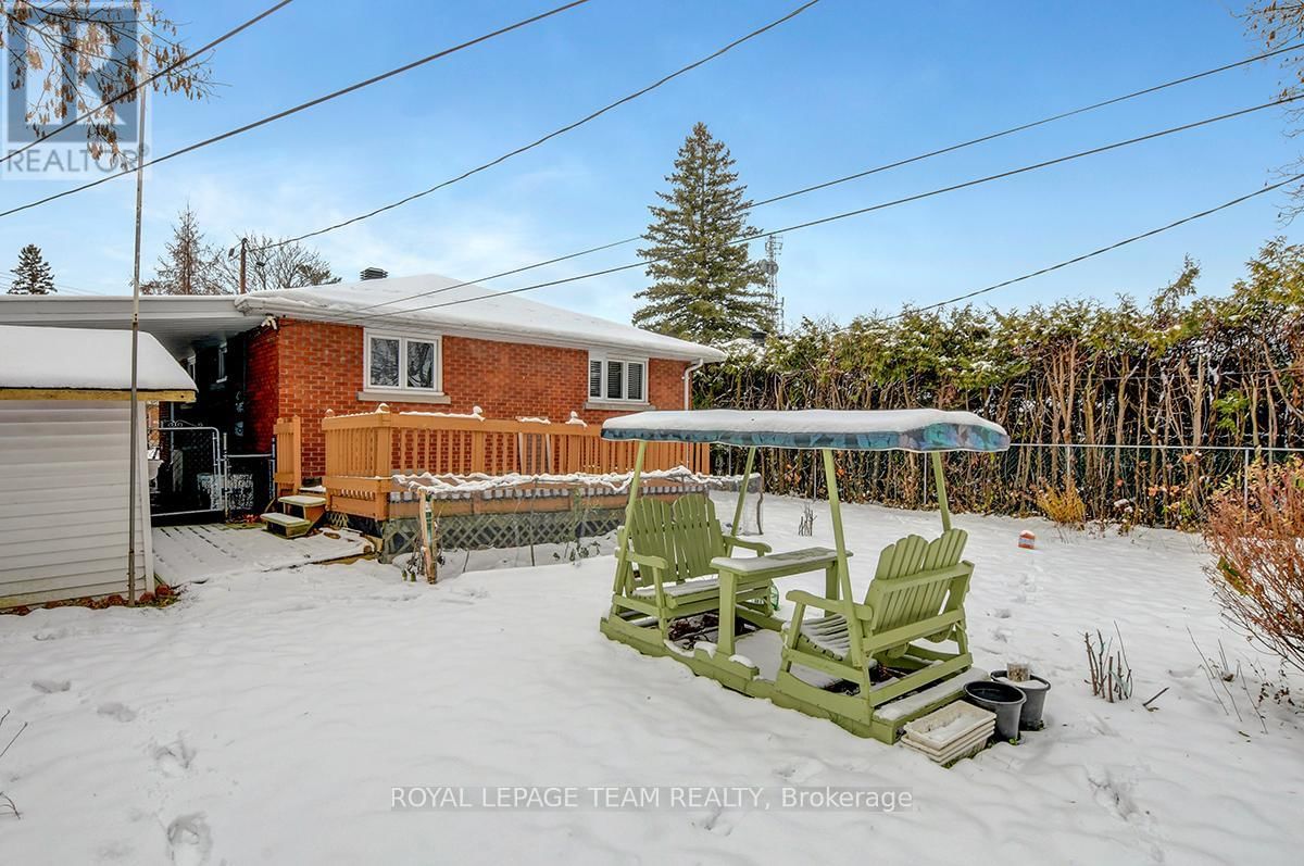397 PRESLAND ROAD Image 35