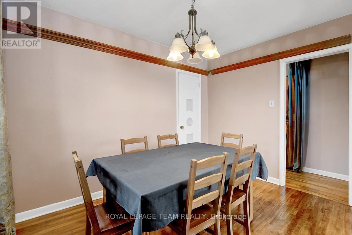 397 PRESLAND ROAD Image 6