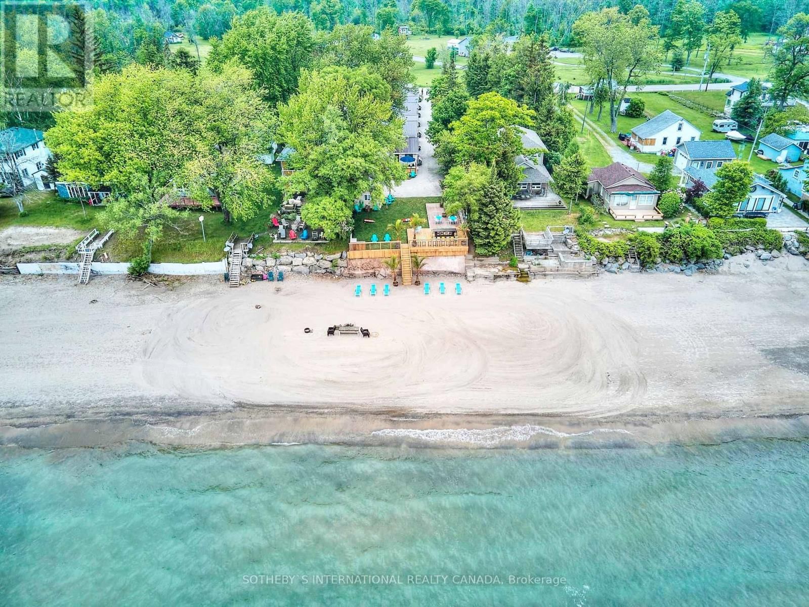 12343 LAKESHORE ROAD Image 3