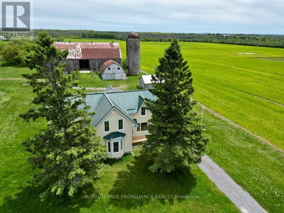 Farms for Sale