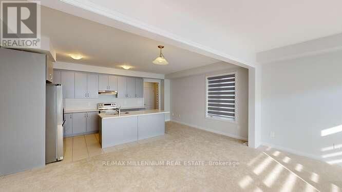 14 KEENAN STREET Image 8