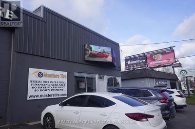 Businesses for Sale in Canada