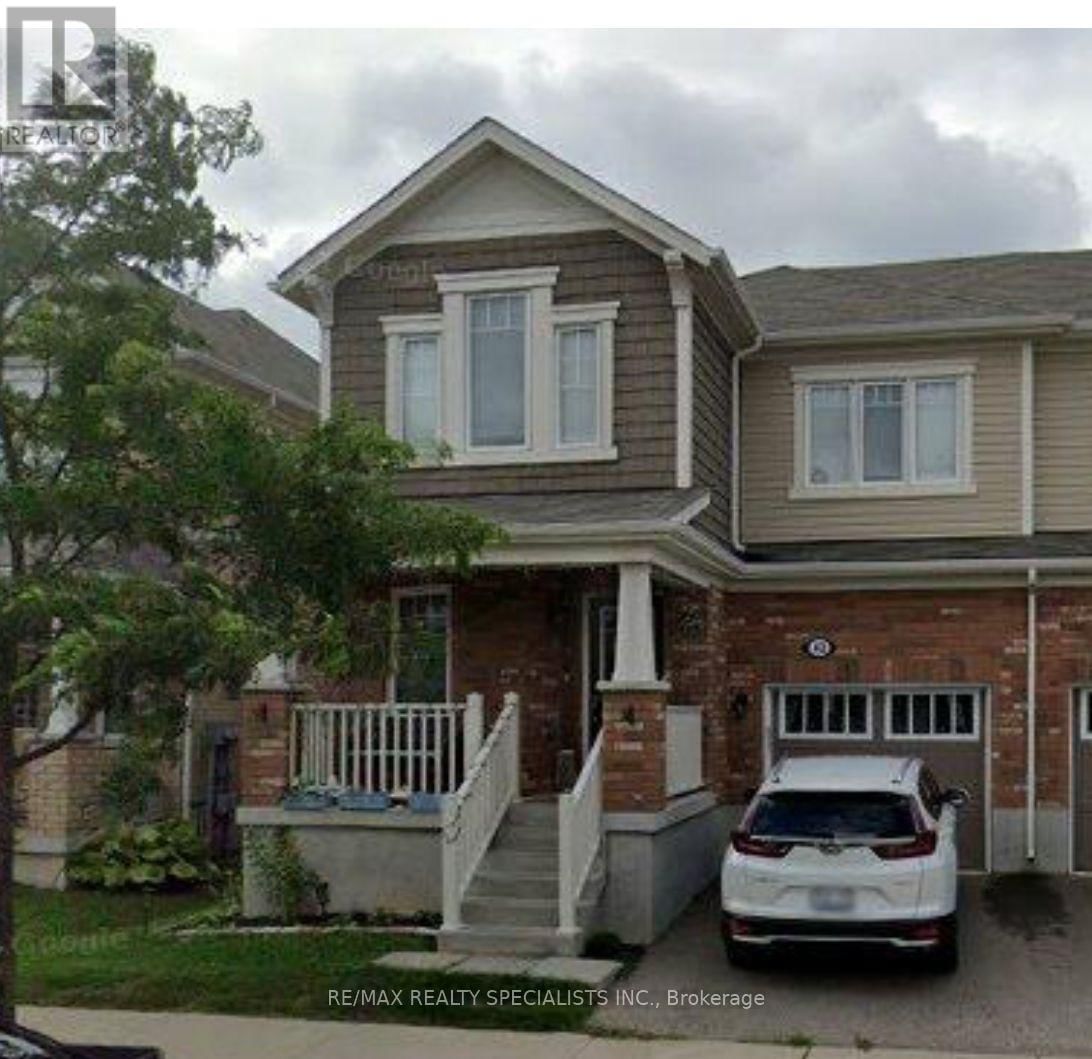 42 ARBOURVIEW CRES Image 1