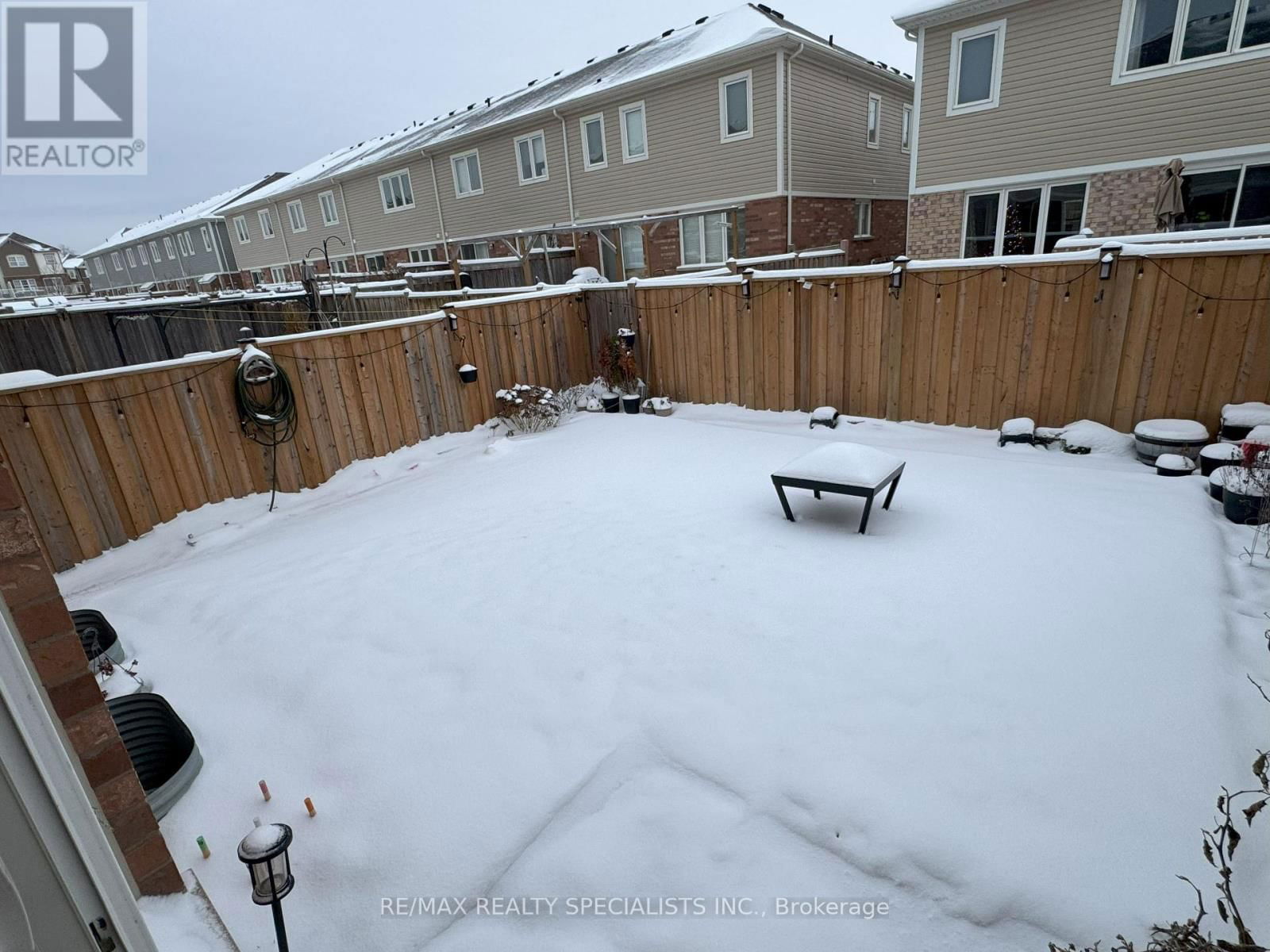 42 ARBOURVIEW CRES Image 11