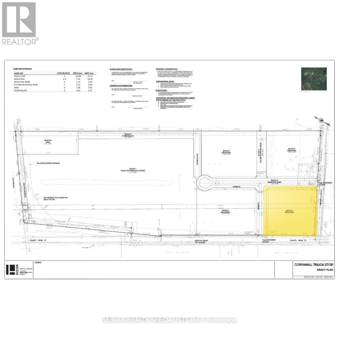 19185 AIRPORT ROAD Image 4