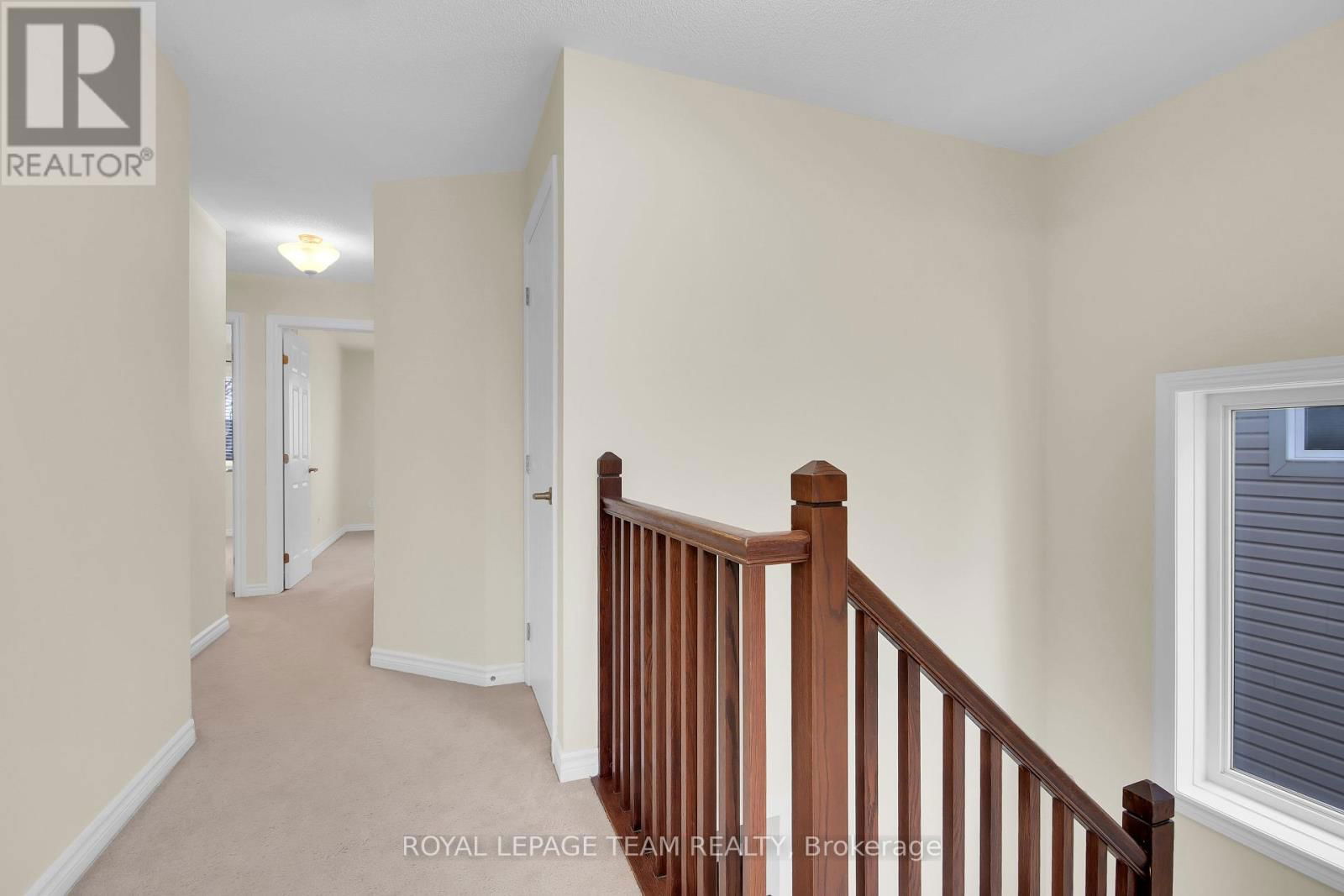 1814 MAPLE GROVE ROAD Image 35