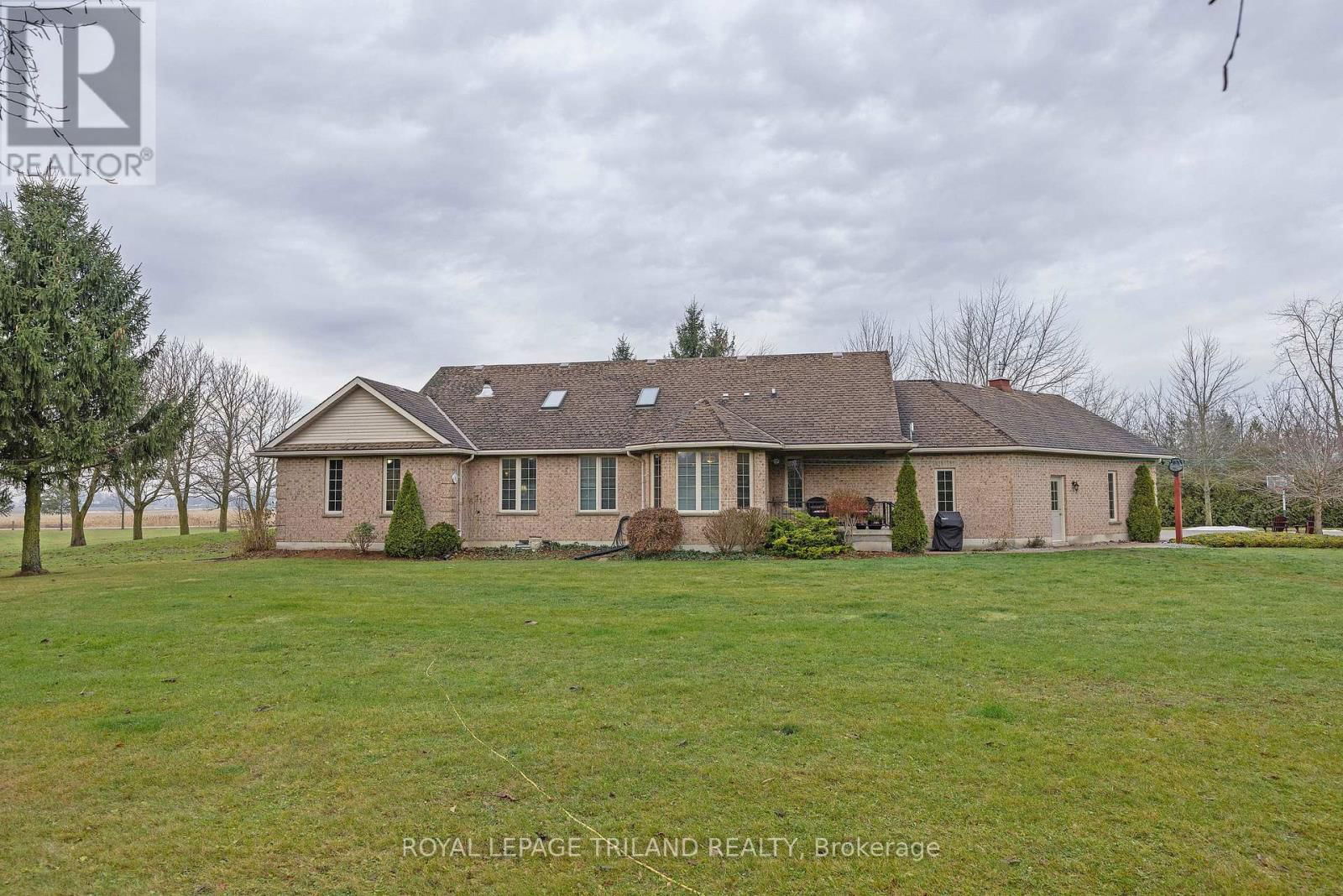 22164 DUNDONALD ROAD Image 2