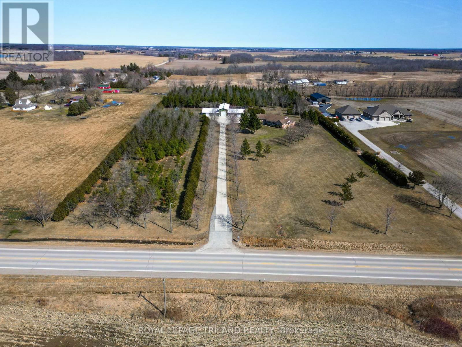 22164 DUNDONALD ROAD Image 3
