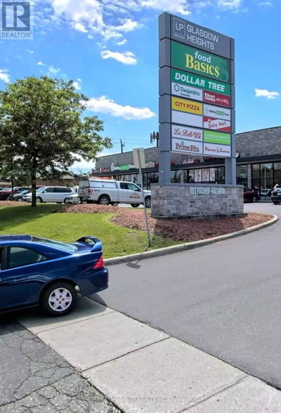 Fast Food Restaurants for Sale