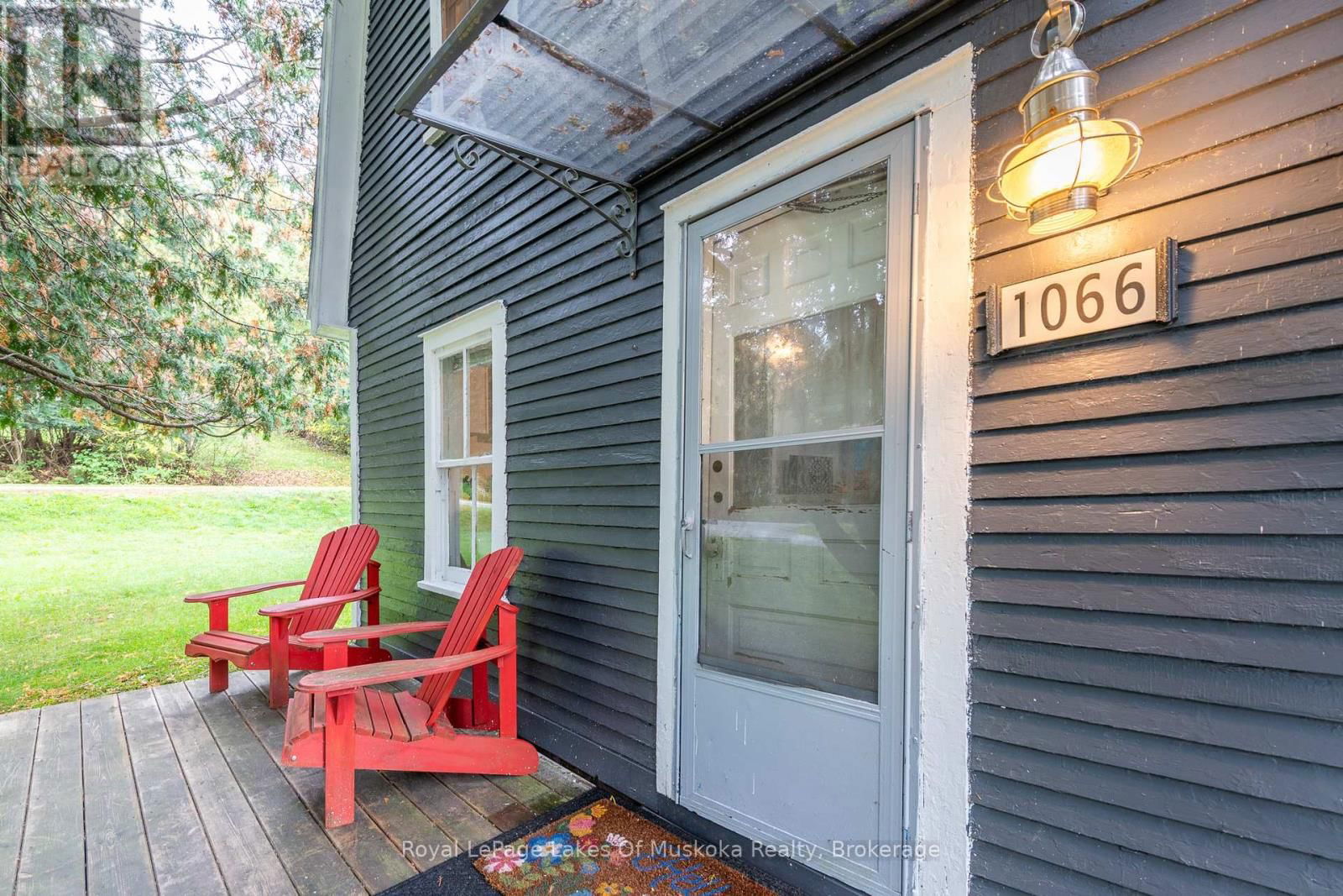 1066 FERGUSON ROAD Image 17