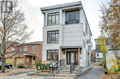 Apartment Buildings for Rent