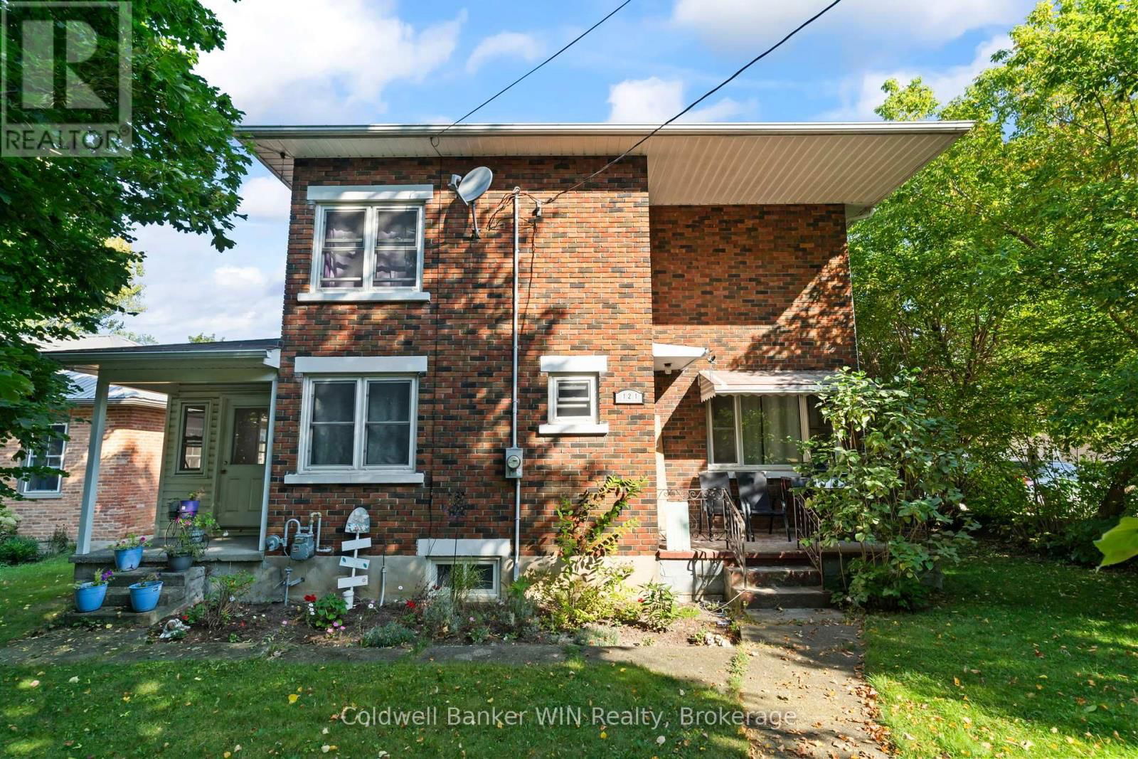 121 QUEEN STREET WEST Image 3