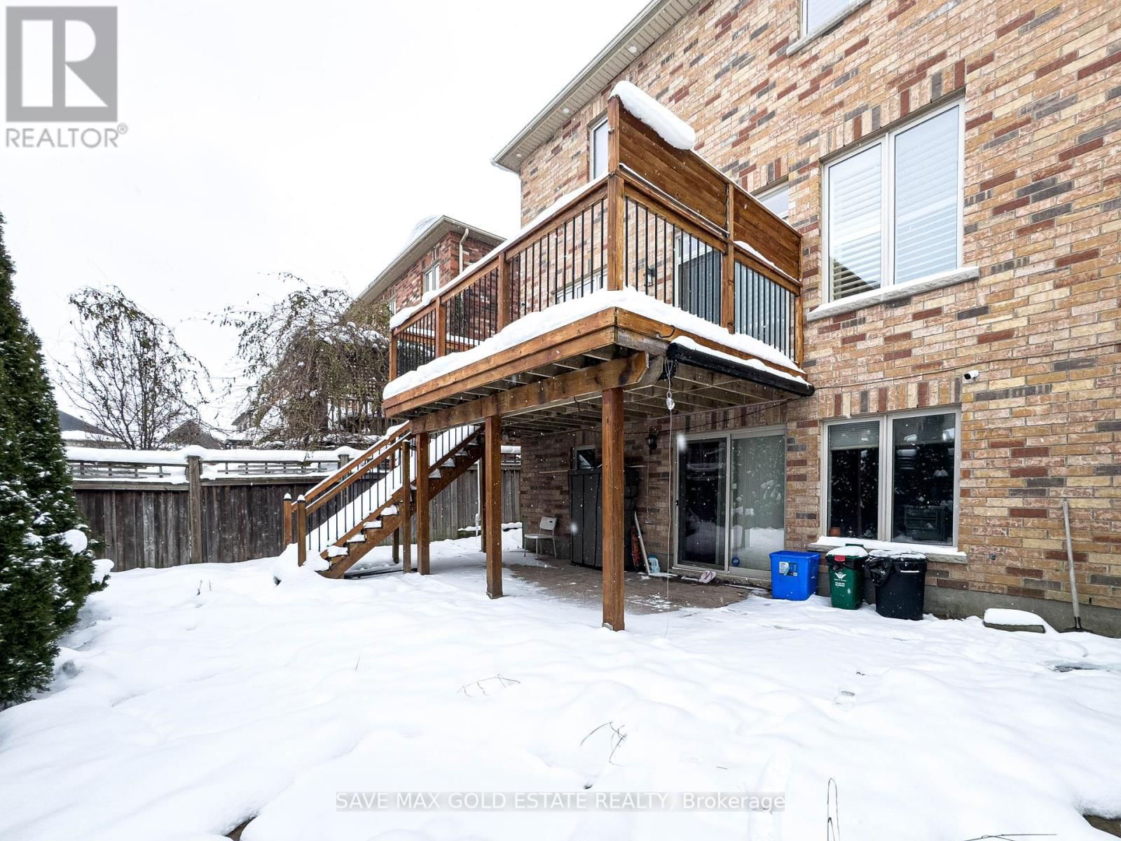 584 PINERY TRAIL Image 40