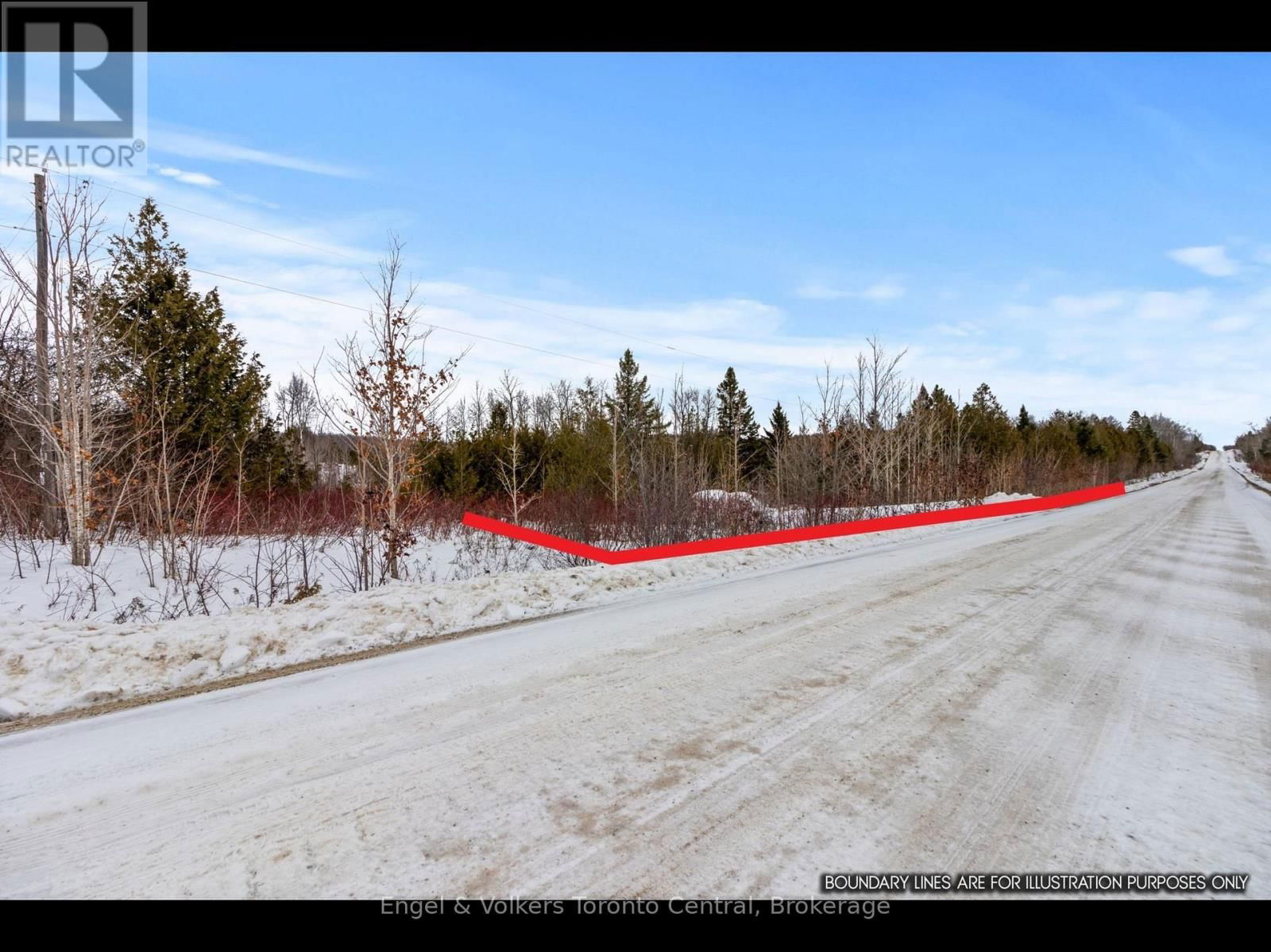 429570 8TH B CONCESSION ROAD Image 3