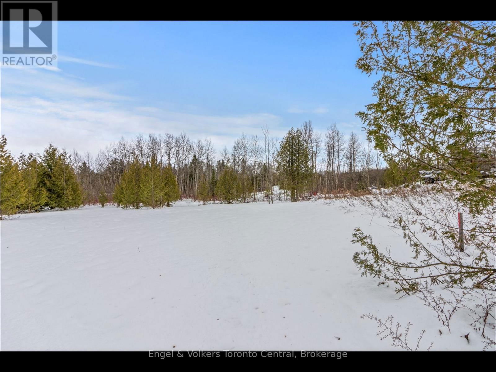 429570 8TH B CONCESSION ROAD Image 6