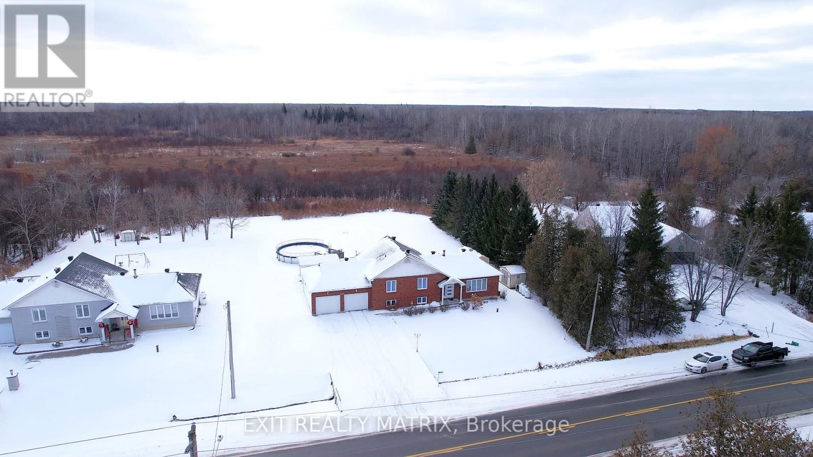 2418 RIDEAU ROAD Image 35