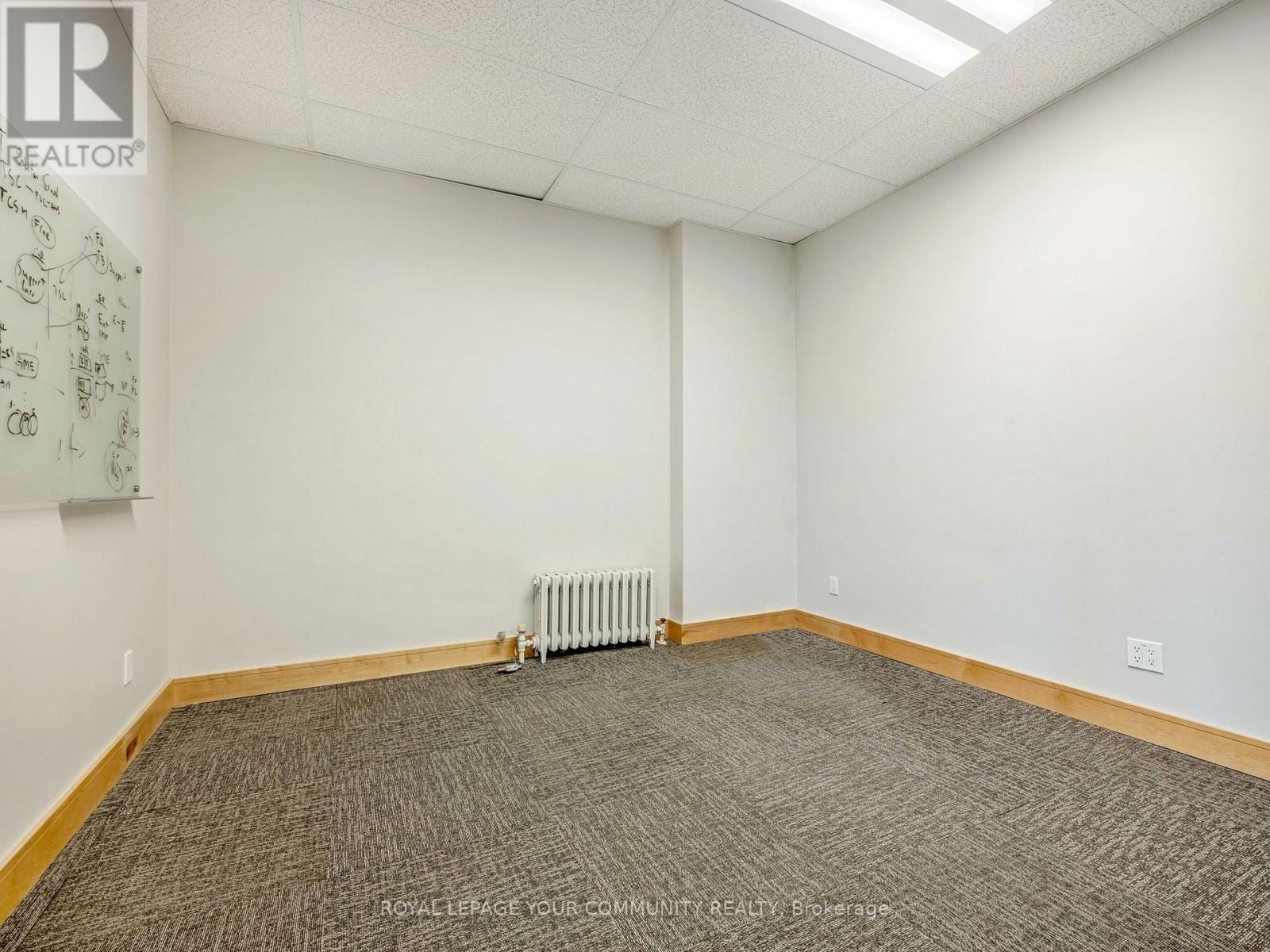 200A - 8 MACDONELL STREET Image 20