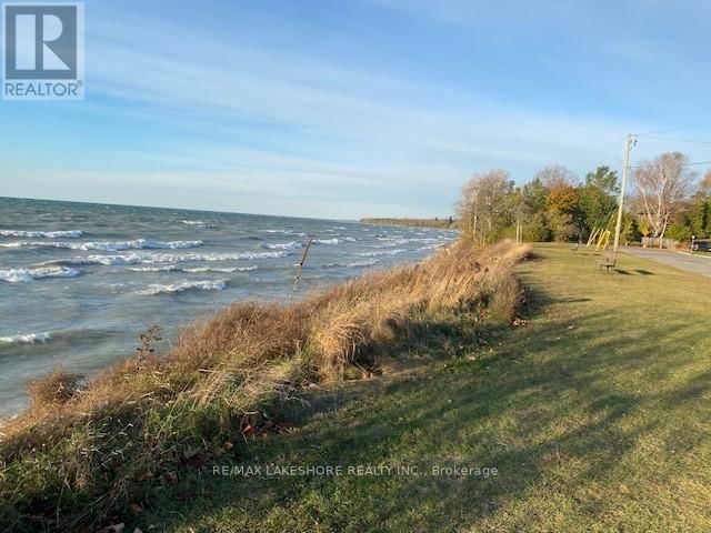 LOT 4 CEDAR SHORE TRAIL Image 15