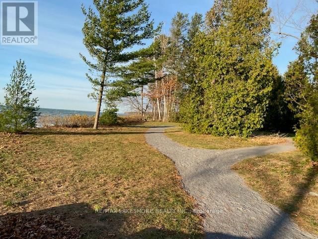 LOT 4 CEDAR SHORE TRAIL Image 5