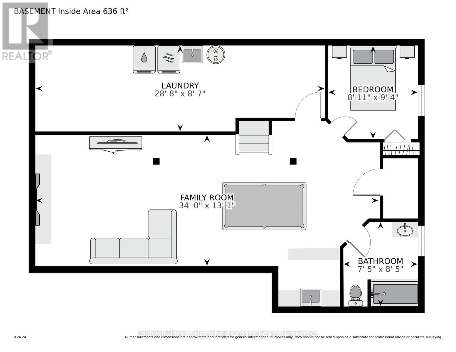 7 KING CRESCENT Image 33