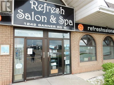 Businesses for Sale in Canada