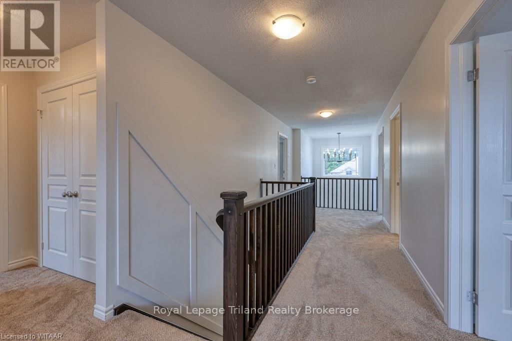 59 HOLLINGSHEAD ROAD Image 32