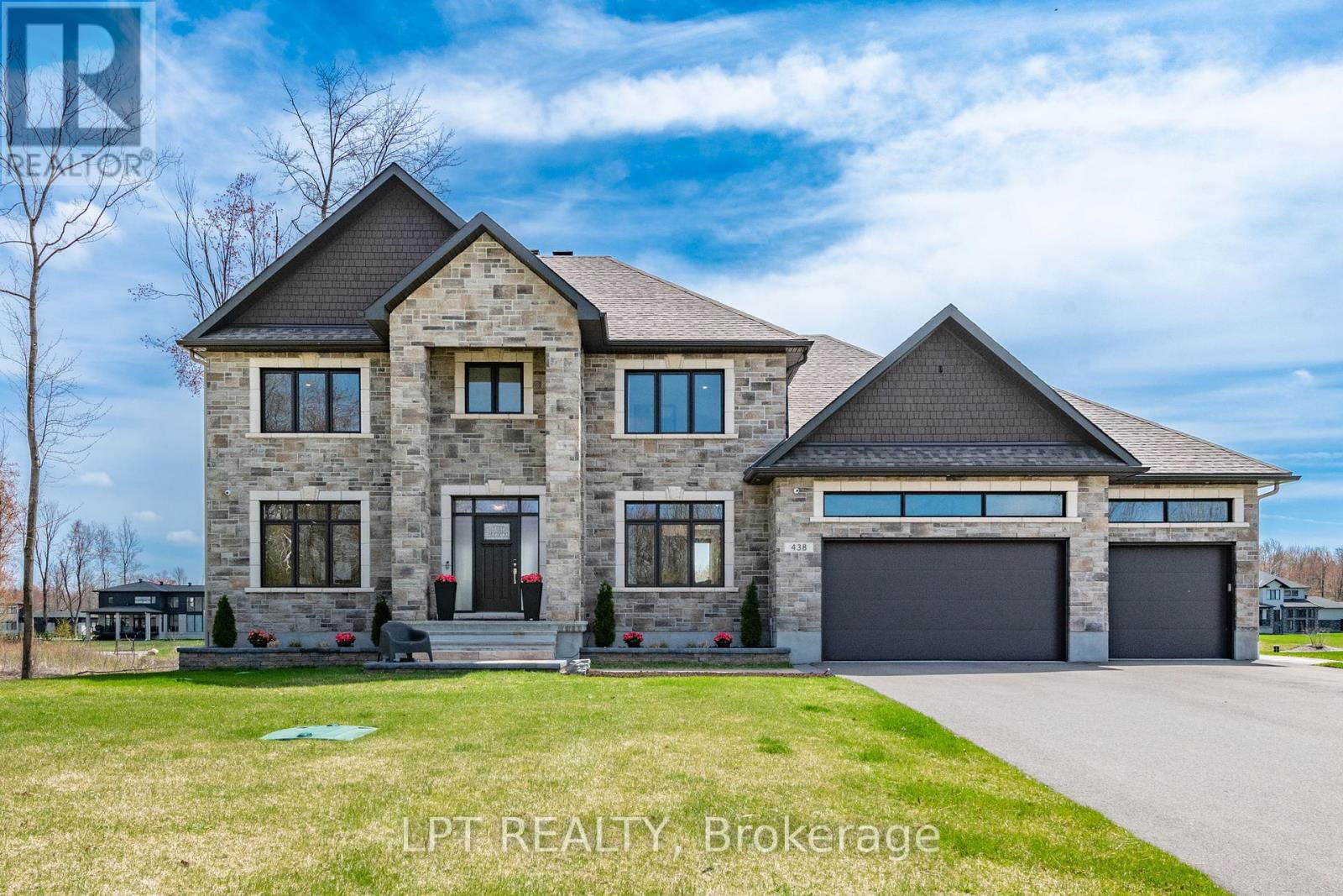 438 SHOREWAY DRIVE Image 1