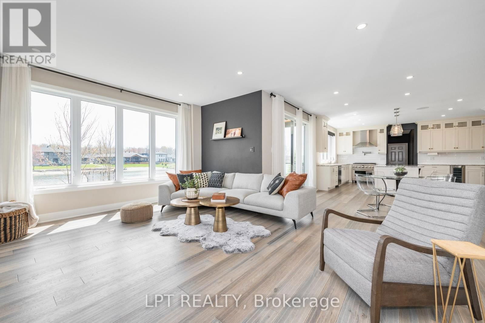 438 SHOREWAY DRIVE Image 12
