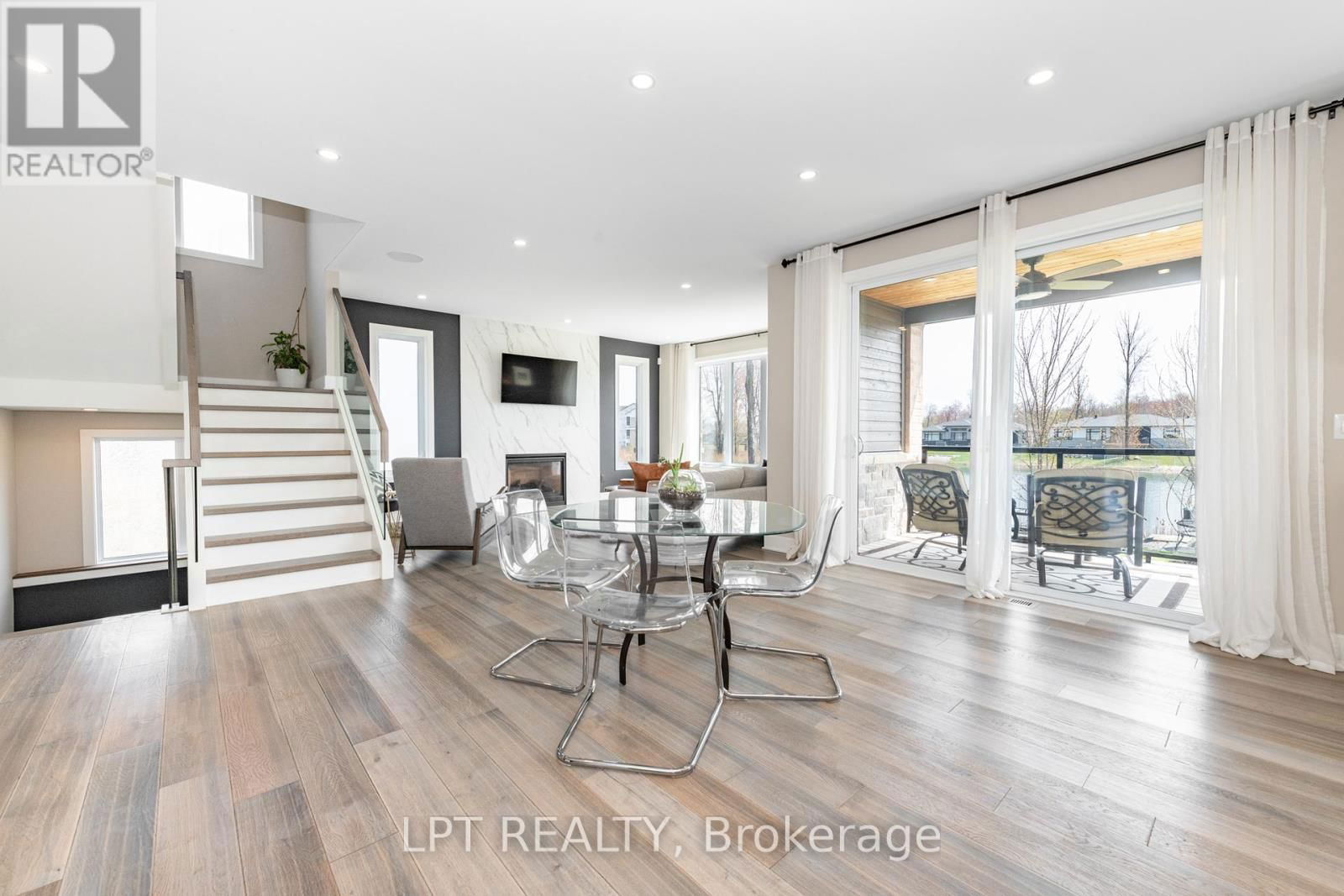 438 SHOREWAY DRIVE Image 14