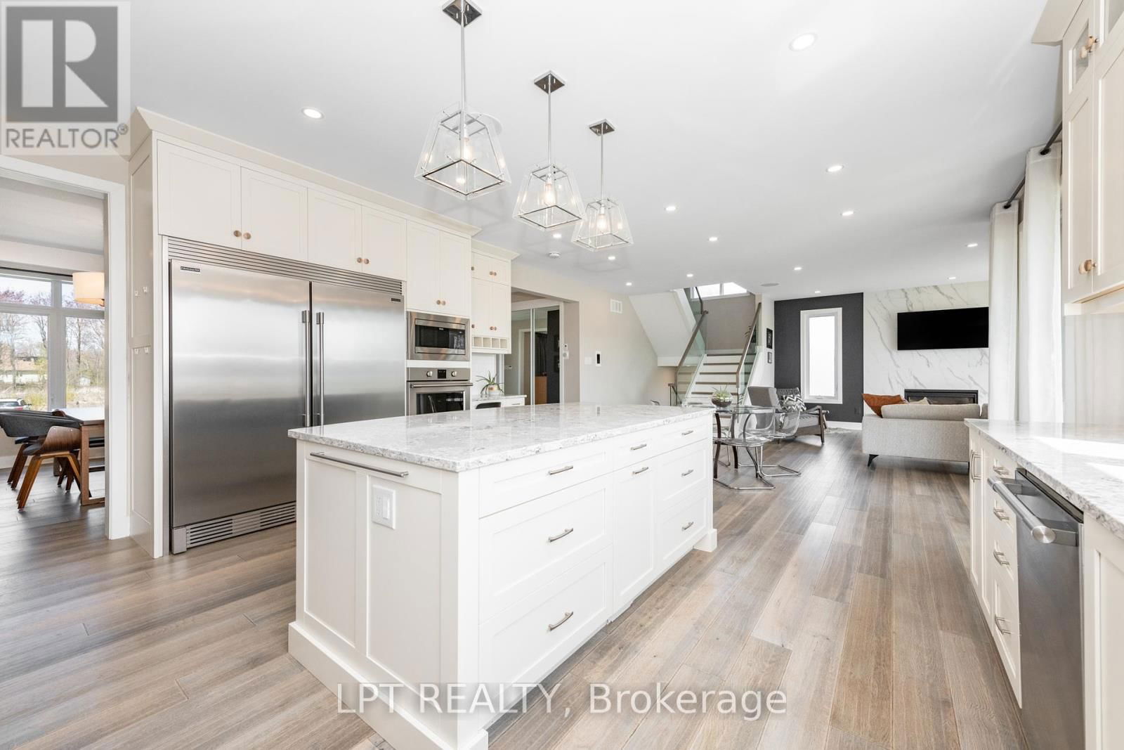 438 SHOREWAY DRIVE Image 16