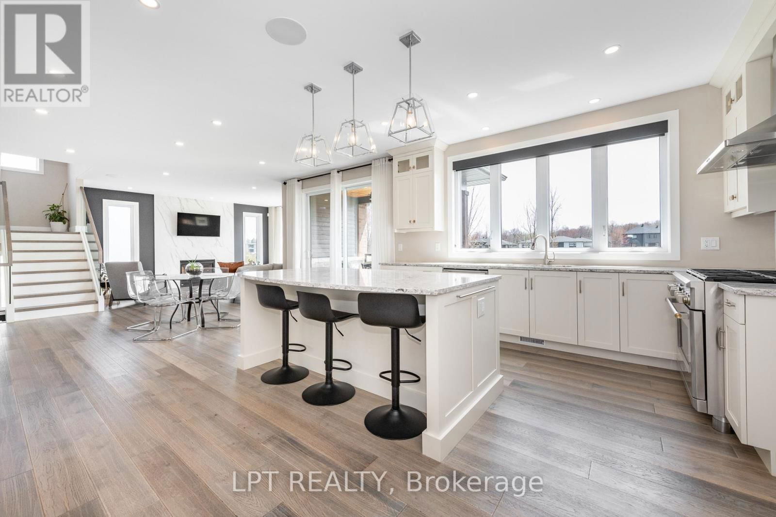 438 SHOREWAY DRIVE Image 17