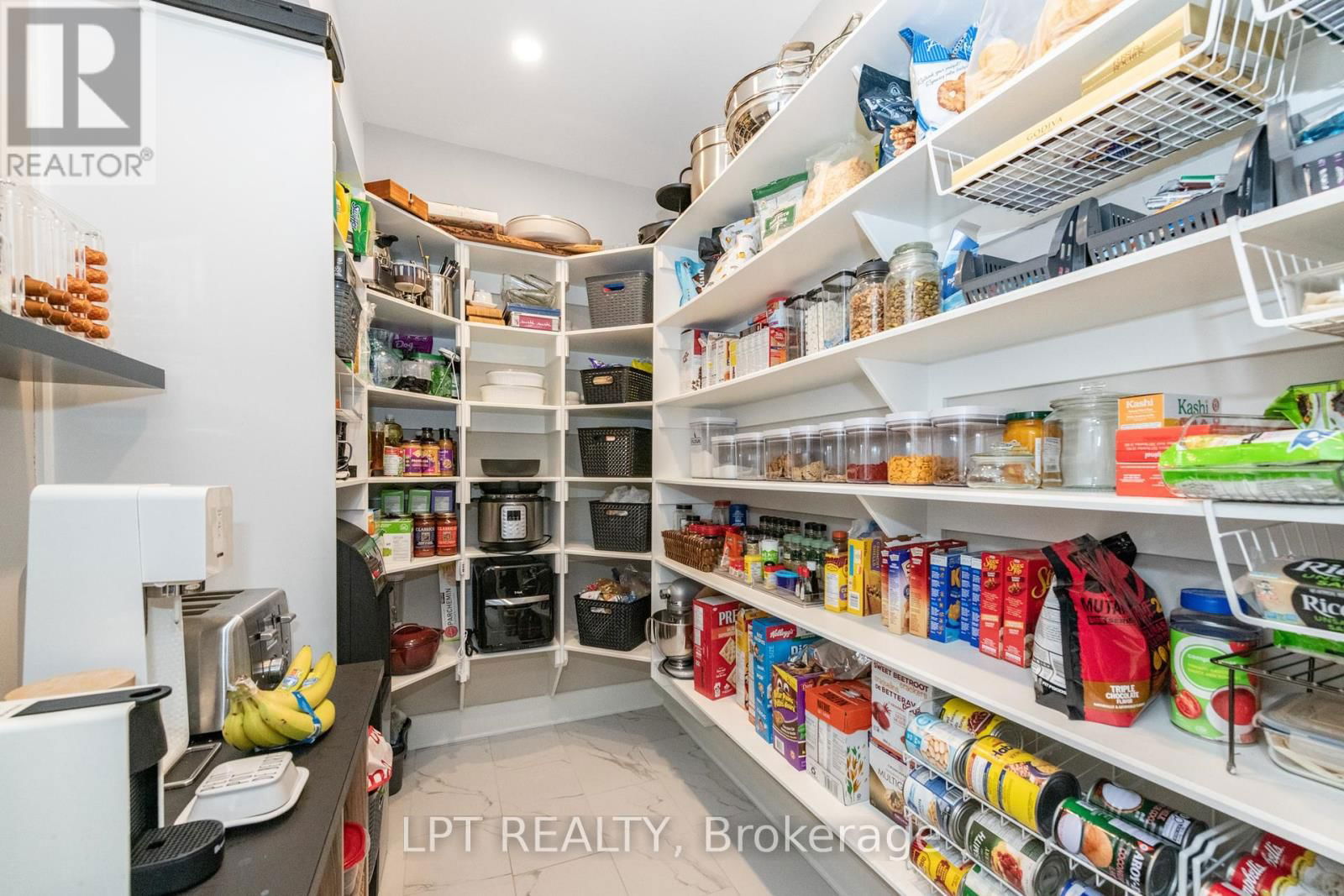 438 SHOREWAY DRIVE Image 19