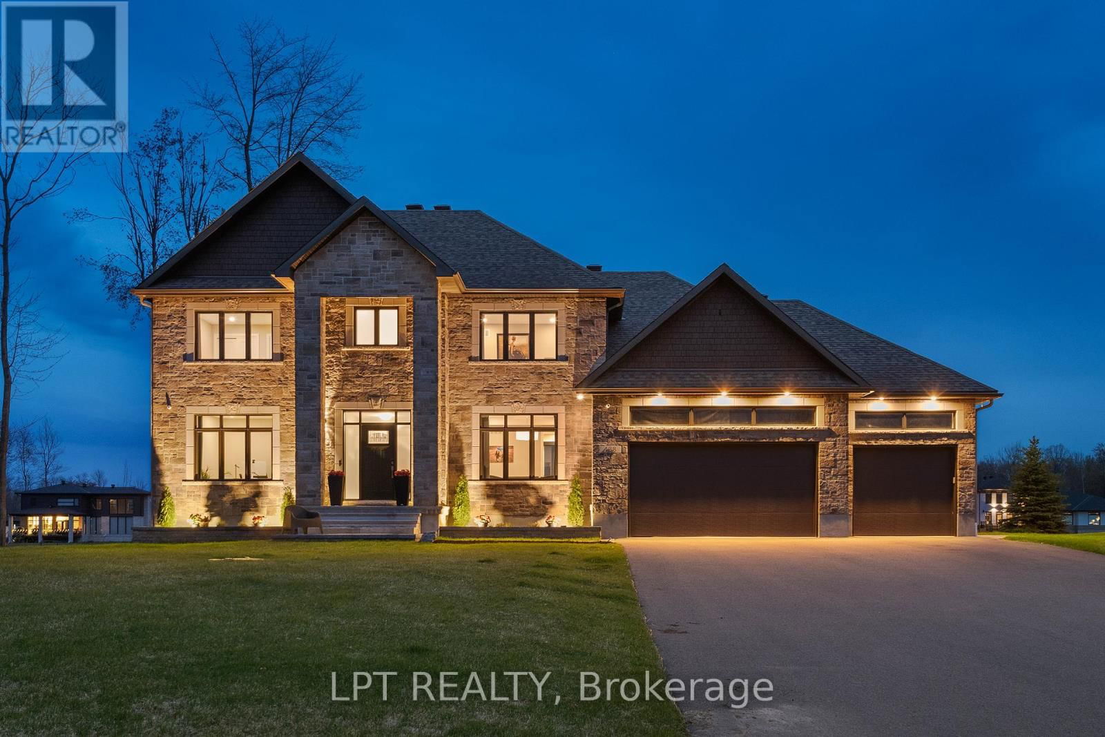 438 SHOREWAY DRIVE Image 2