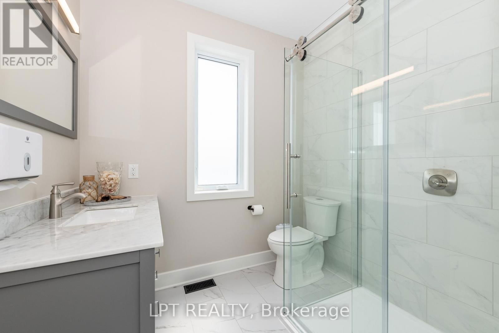 438 SHOREWAY DRIVE Image 20