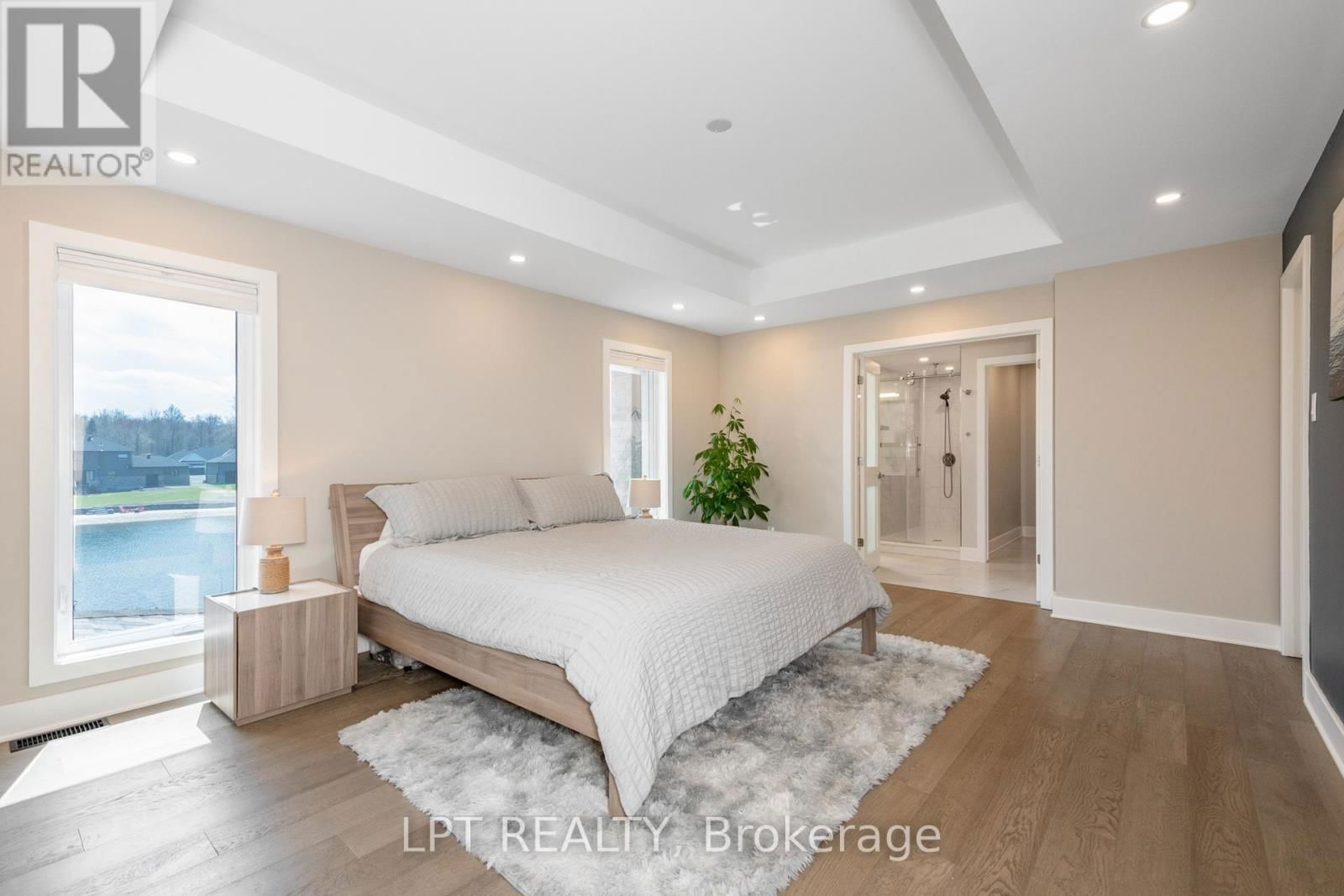 438 SHOREWAY DRIVE Image 21