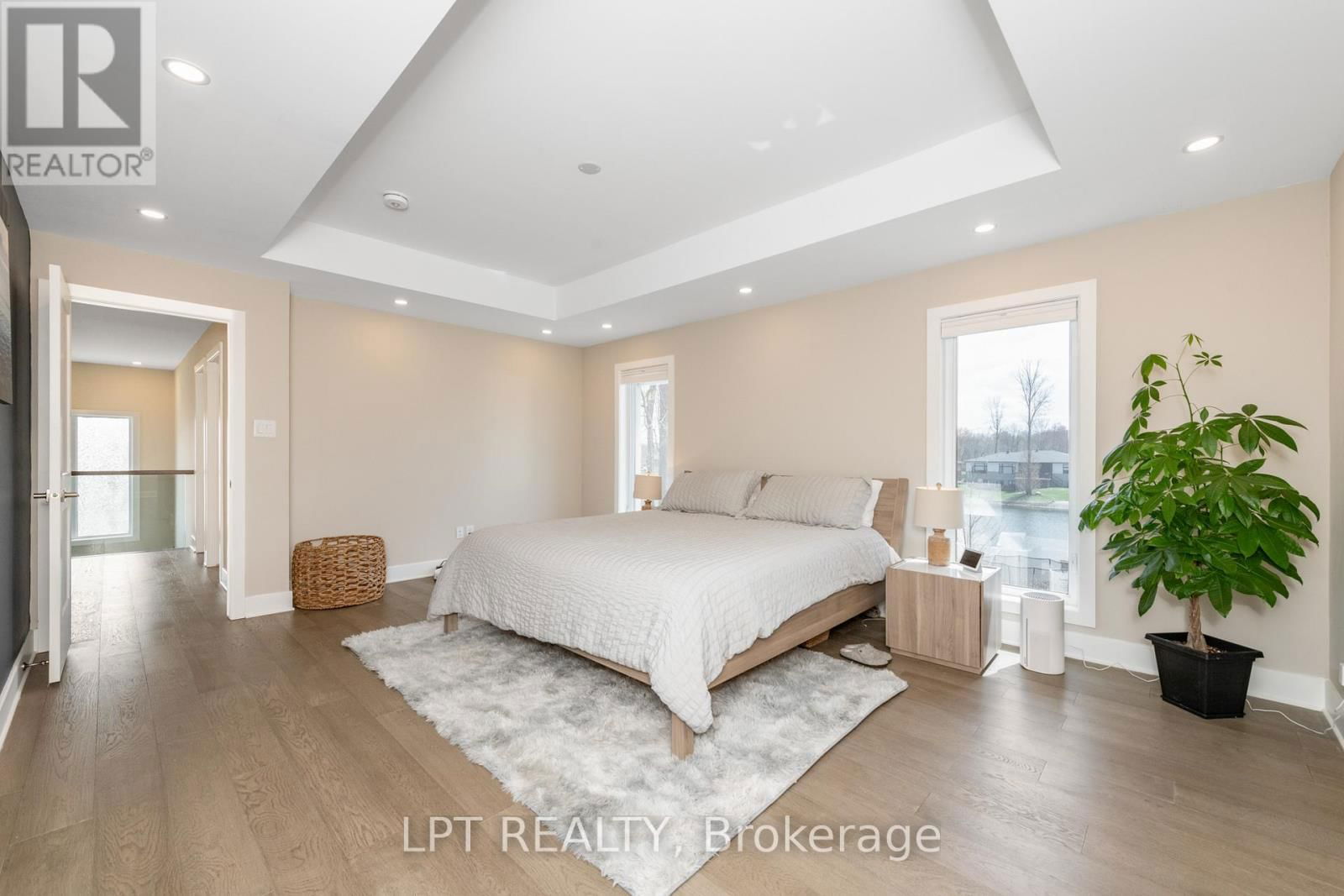 438 SHOREWAY DRIVE Image 22