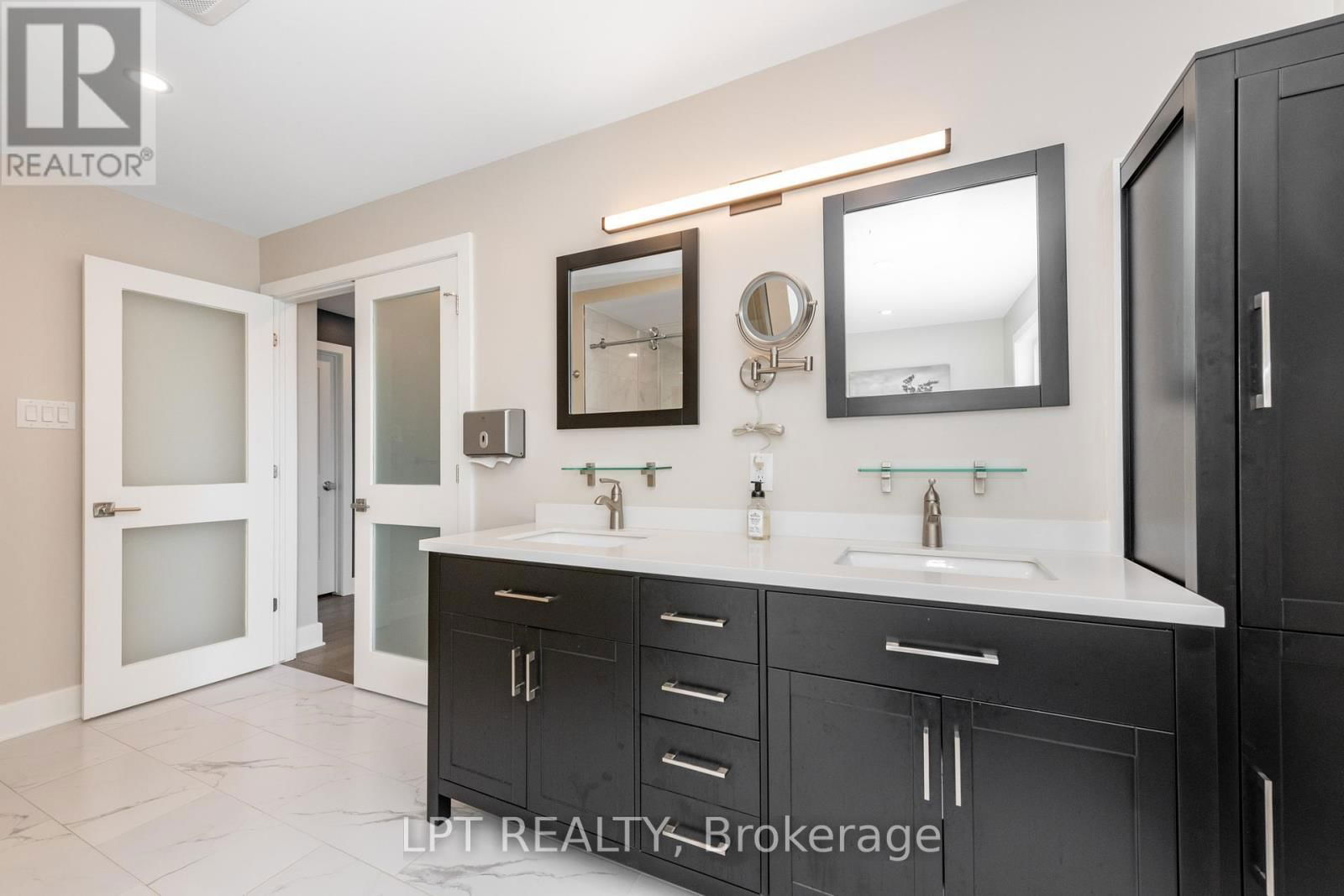 438 SHOREWAY DRIVE Image 23