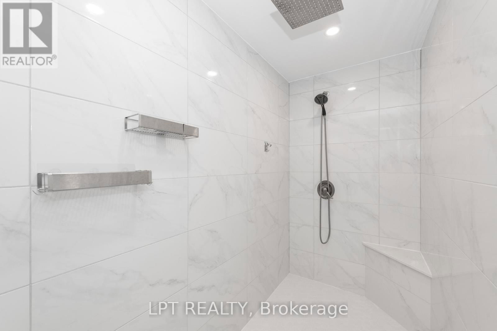 438 SHOREWAY DRIVE Image 25