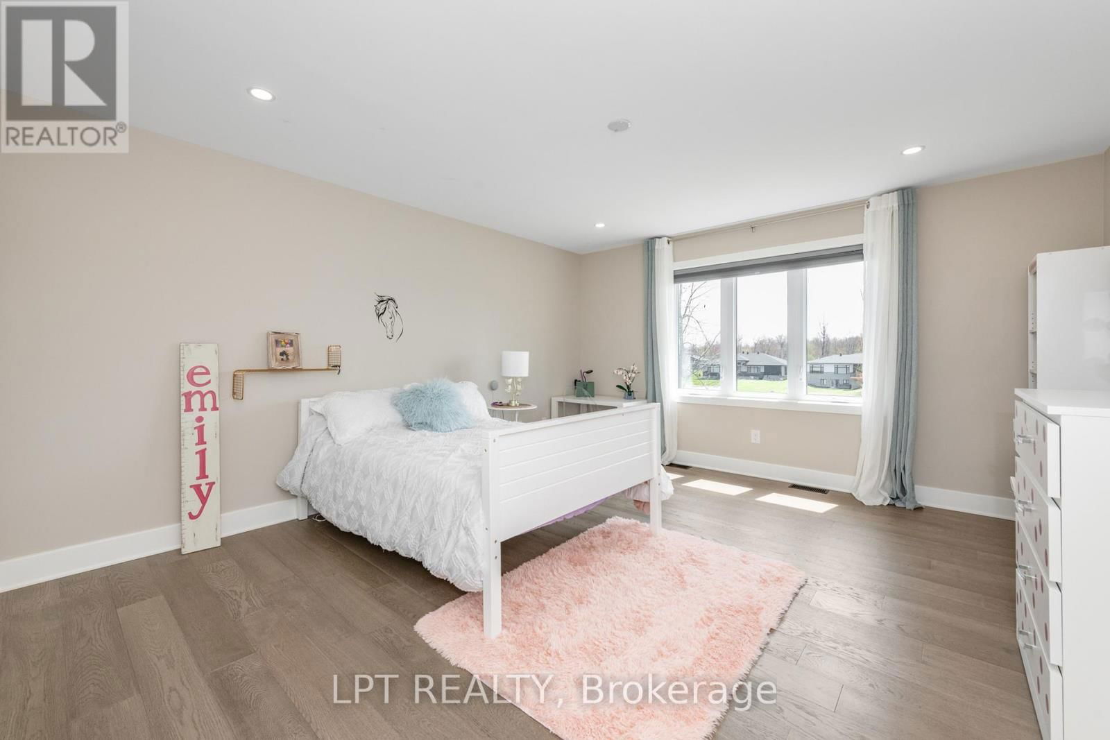 438 SHOREWAY DRIVE Image 26