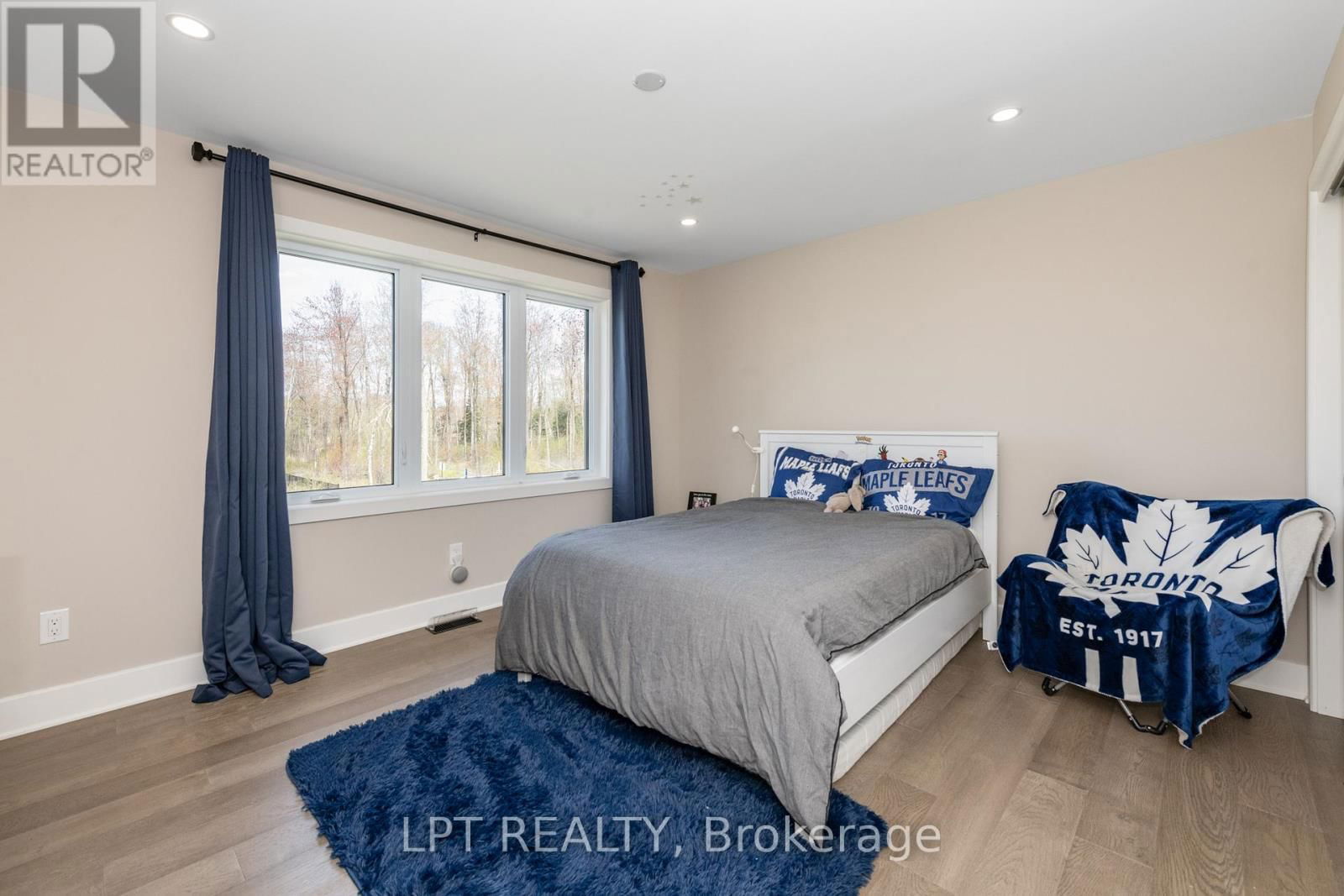 438 SHOREWAY DRIVE Image 28